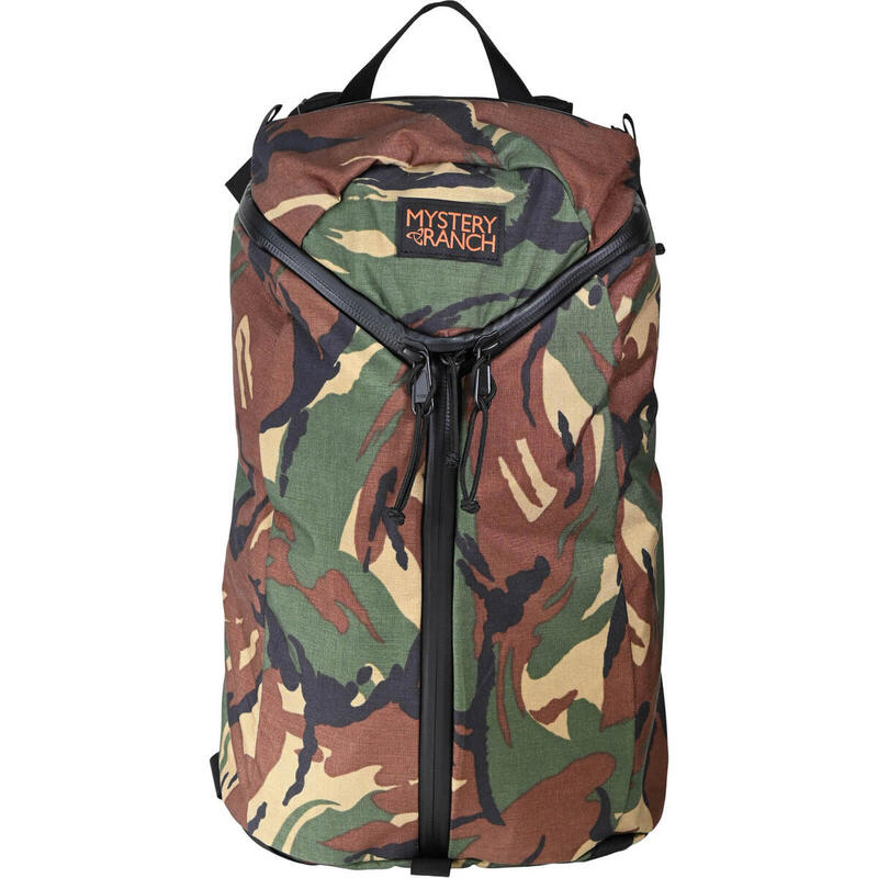 Mystery Ranch Urban Assault 21, Backpack