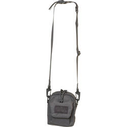 Mystery Ranch Bop, Messenger bag