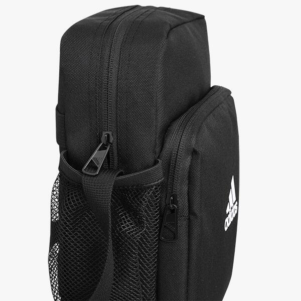 Adidas cheap gadget bag