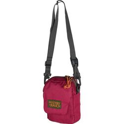 Mystery Ranch Bop, Messenger bag