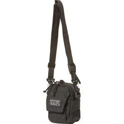 Mystery Ranch Bop, Messenger bag
