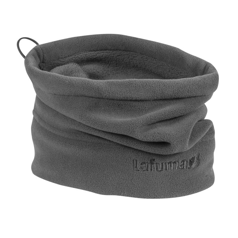 LFV11523 Dakota Neck Warmer & Beanie