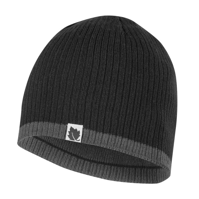 LFV11512 Derry 帽
