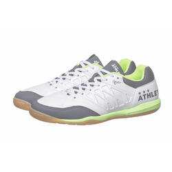 O-REI FUTSAL SHOES