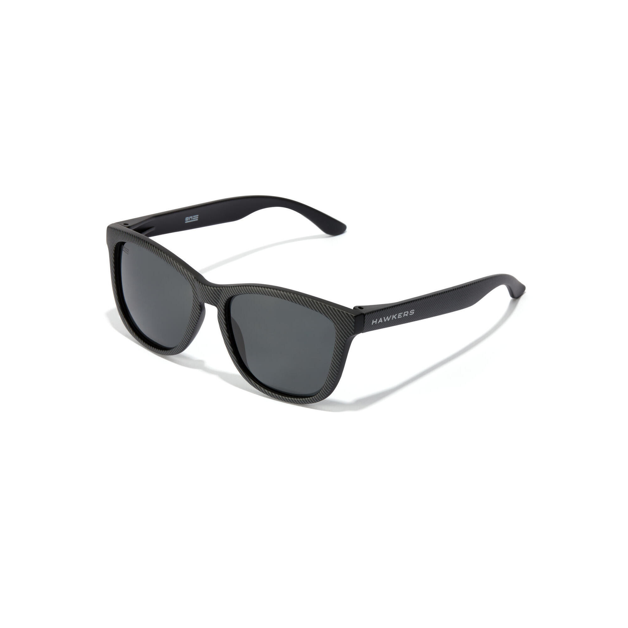 Lunettes de soleil polaris es Homme Decathlon