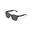 Lunettes de soleil pour Homme et Femme POLARIZED ONE CARBON Dark