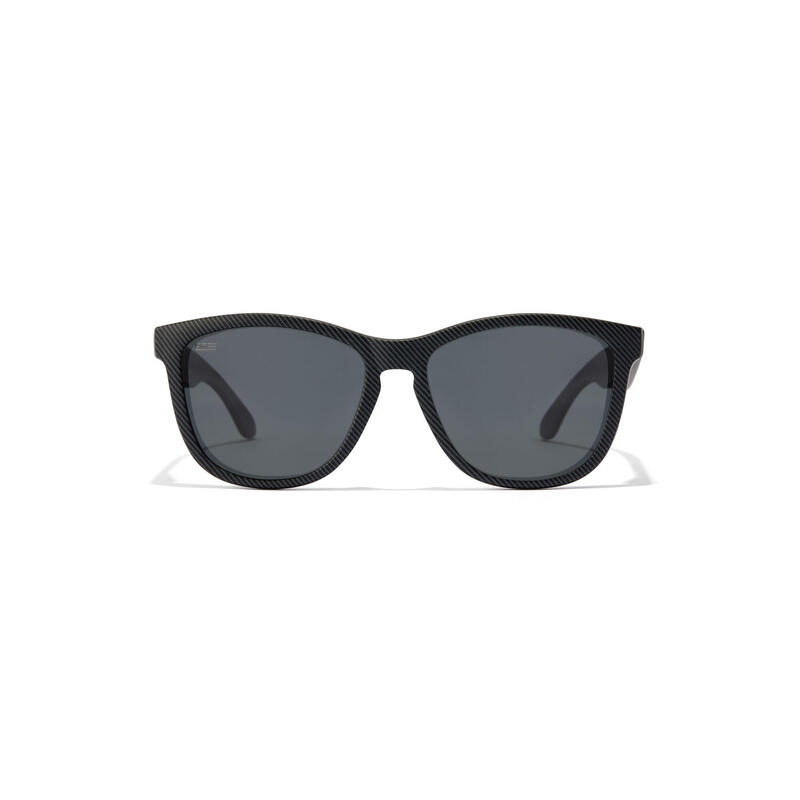 Occhiali da sole per Uomo e Donna POLARIZED ONE CARBON Dark