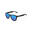 Gafas de sol para Hombres y Mujeres ONE Diamond Black Sky