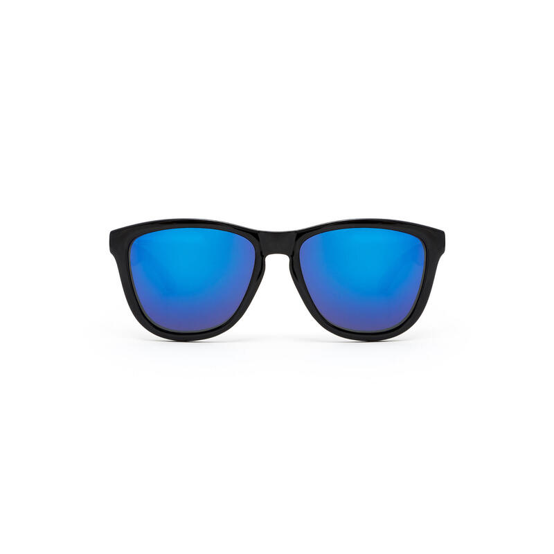 Gafas de sol para Hombres y Mujeres ONE Diamond Black Sky