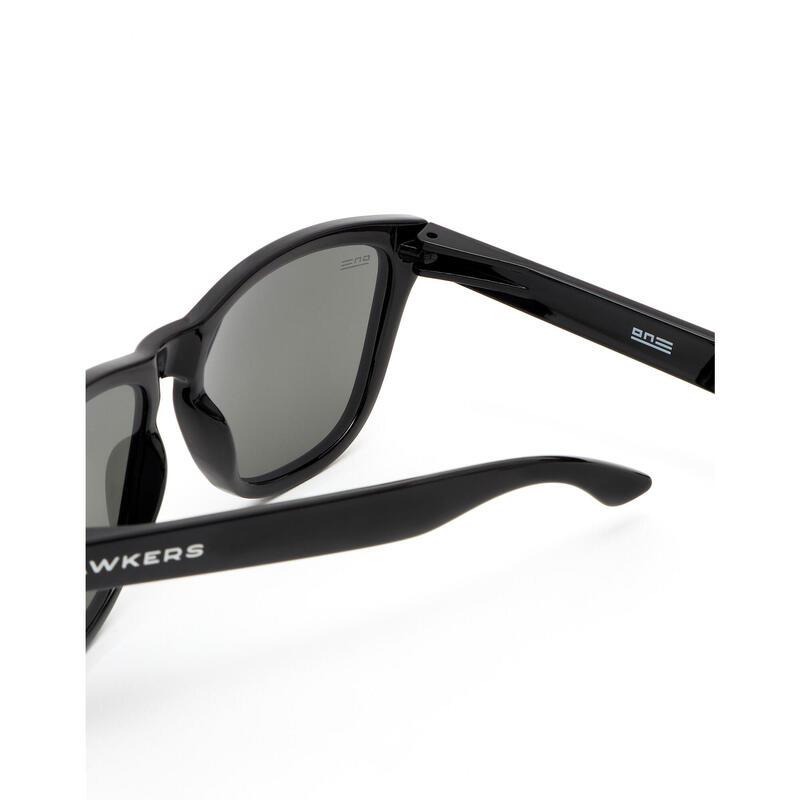 Gafas de sol para Hombres y Mujeres ONE Diamond Black Sky