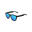 Gafas de sol para Hombres y Mujeres POLARIZED ONE Clear Blue