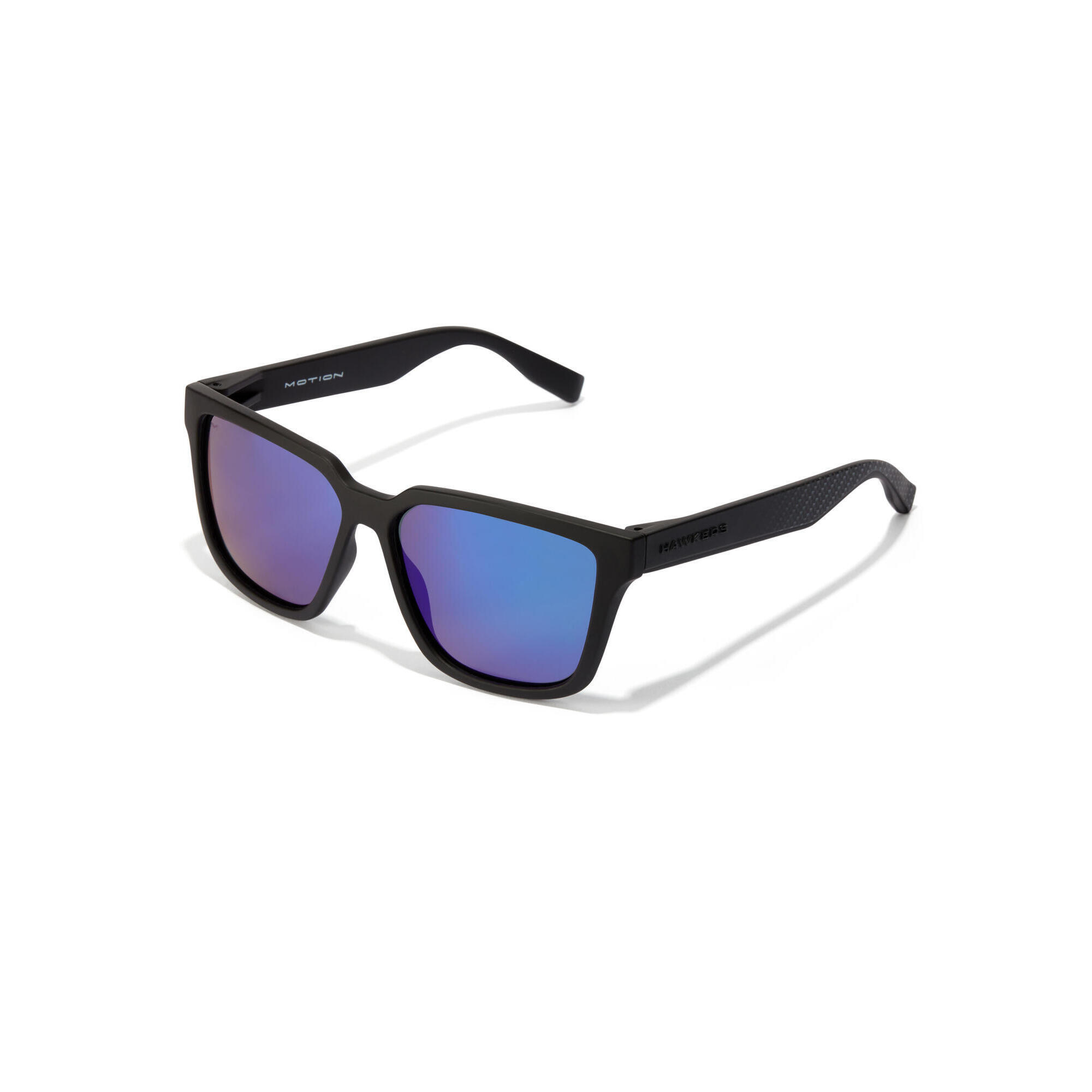 Lunettes de soleil polaris es Femme Decathlon