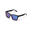 Zonnebrillen voor Mannen en Vrouwen POLARIZED MOTION Sky