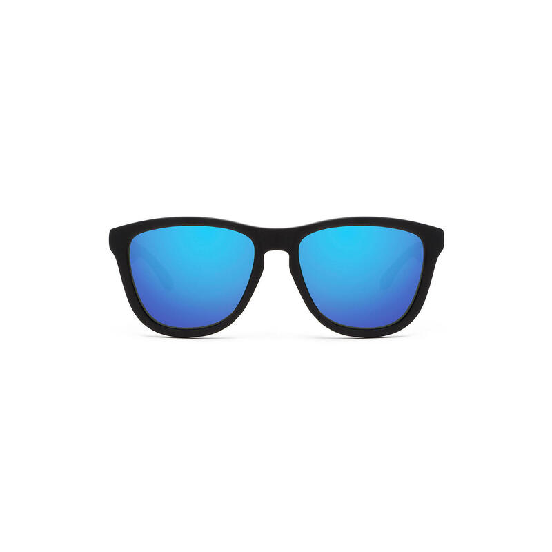 Óculos de sol para Homens e Mulheres POLARIZED ONE Clear Blue