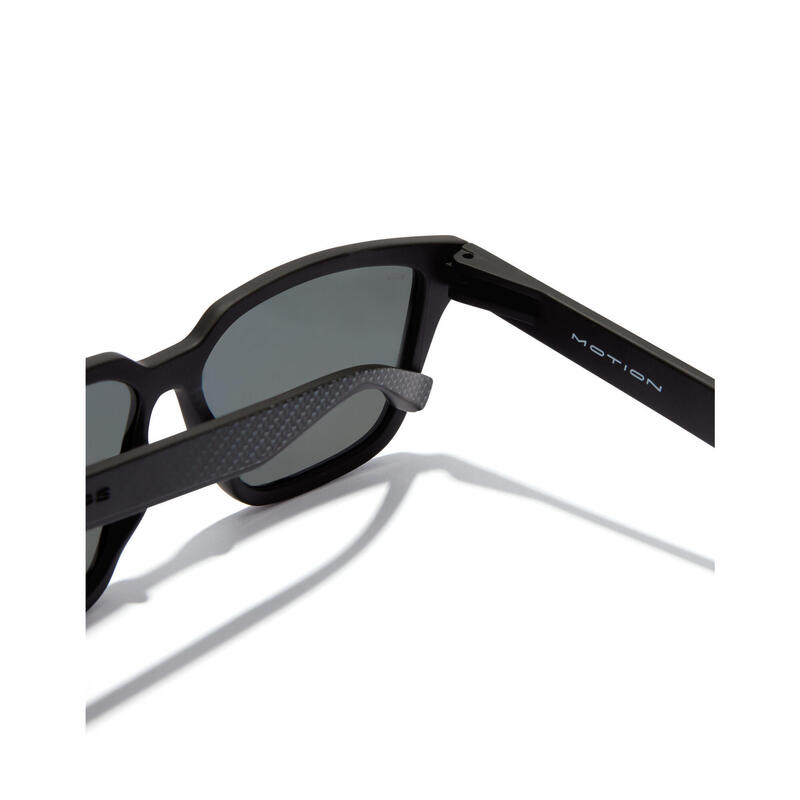 Occhiali da sole per Uomo e Donna POLARIZED MOTION Sky