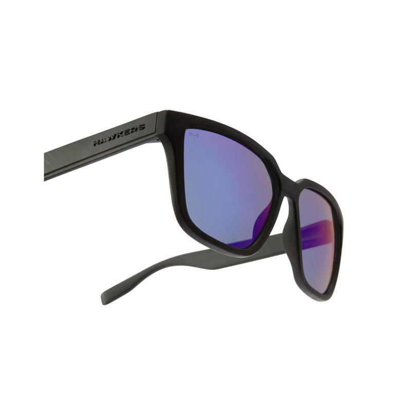 Occhiali da sole per Uomo e Donna POLARIZED MOTION Sky