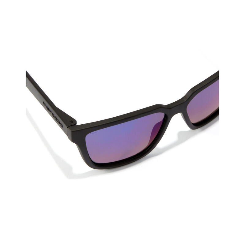 Occhiali da sole per Uomo e Donna POLARIZED MOTION Sky