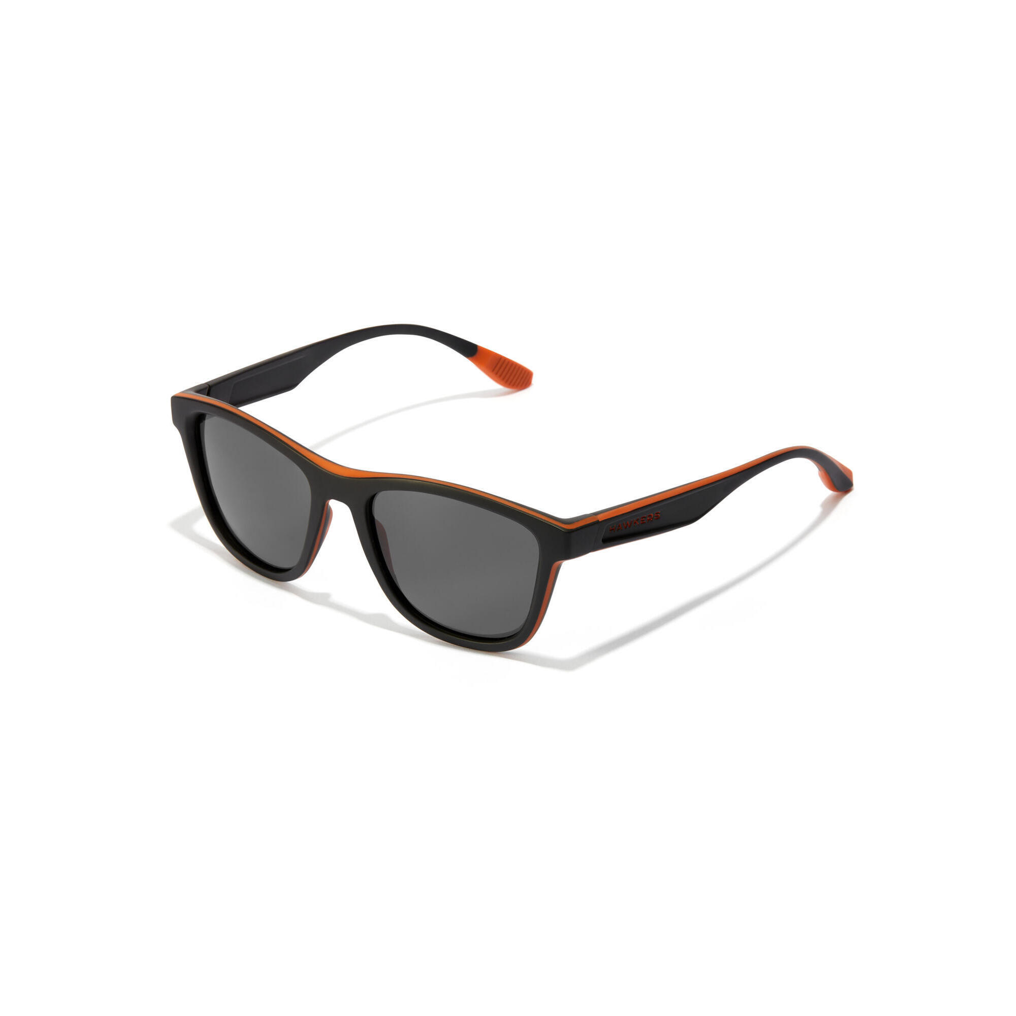 Lunettes de soleil et tuis Decathlon