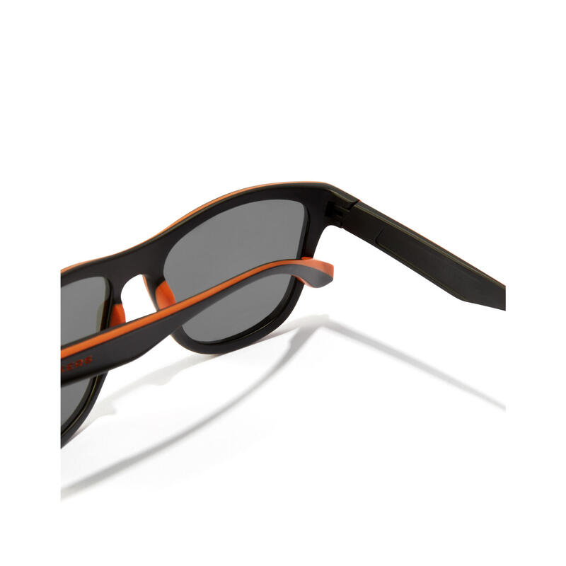 Gafas de sol para Hombres y Mujeres POLARIZED ONE SPORT Orange