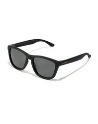 Comprar Gafas de sol polarizadas para hombre, gafas de sol de conducción HD  de diseñador, gafas de pesca masculinas a la moda UV400 para motos de  cross, conductores de coches