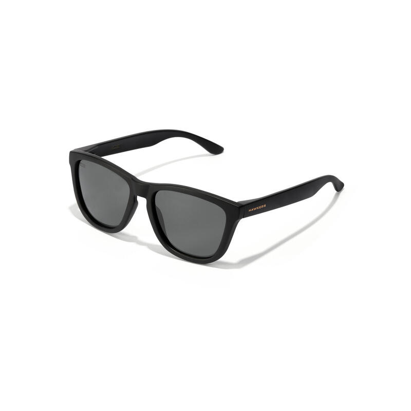 Lentes Gafas De Sol Polarizadas Hombre Dama Uv400 2 Pzas