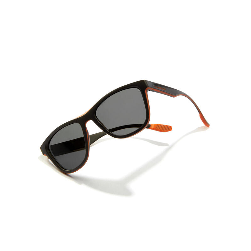 HAWKERS Zonnebrillen voor Mannen en Vrouwen POLARIZED ONE SPORT Orange