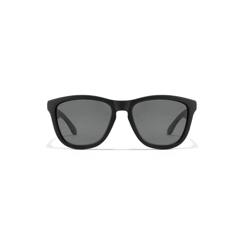 Gafas de sol para Hombres y Mujeres POLARIZED ONE Black Dark