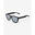 Lunettes de soleil pour Homme et Femme ONE CARBON Black Silver