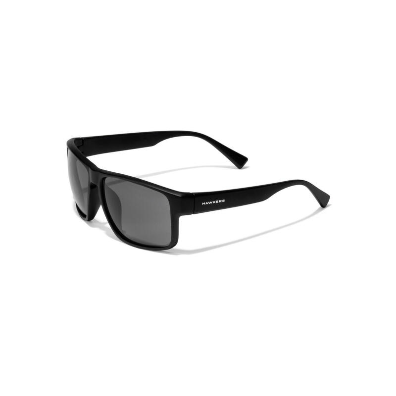 Gafas de sol para Hombres y Mujeres FASTER Black Dark