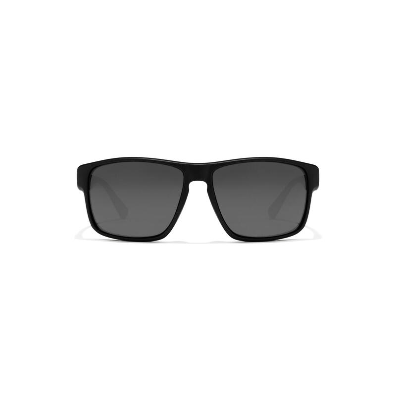 Gafas de sol para Hombres y Mujeres FASTER Black Dark