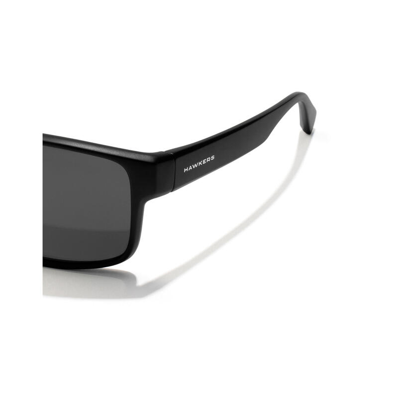 Gafas de sol para Hombres y Mujeres FASTER Black Dark