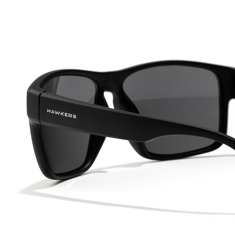 Gafas de sol para Hombres y Mujeres FASTER Black Dark
