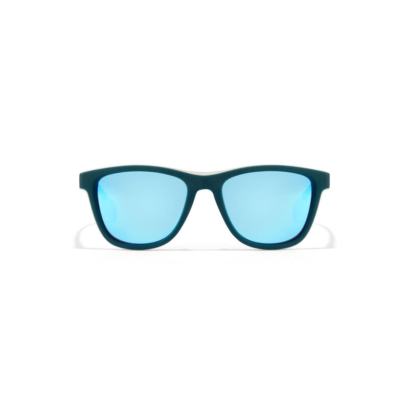 Gafas de sol para Hombres y Mujeres ONE SPORT Glacier