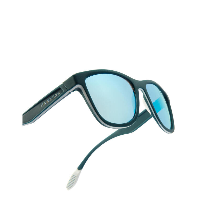 Lunettes de soleil pour Homme et Femme ONE SPORT Glacier