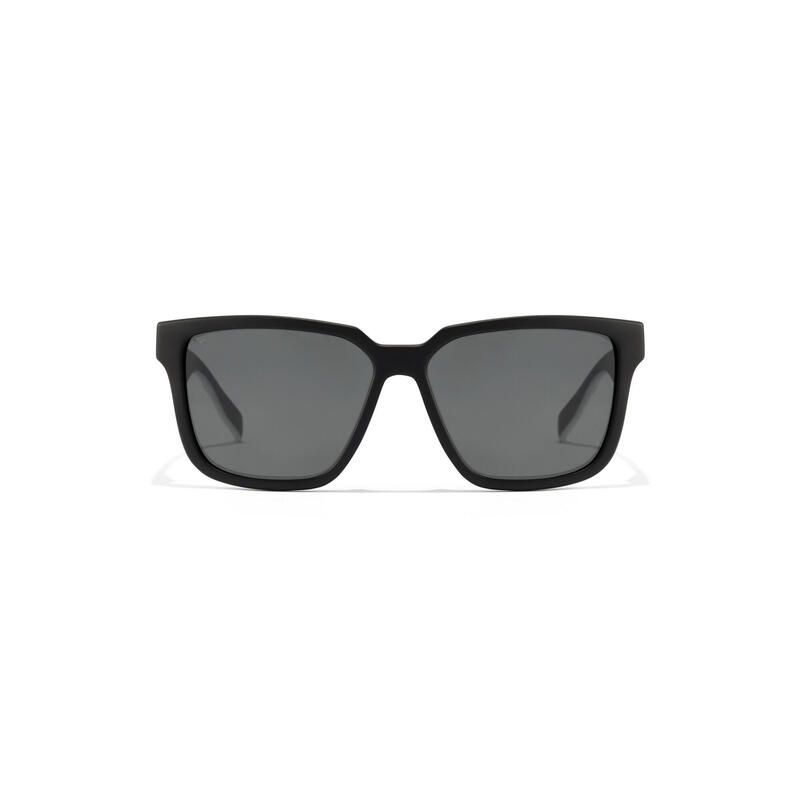 Gafas de sol para Hombres y Mujeres POLARIZED MOTION Black