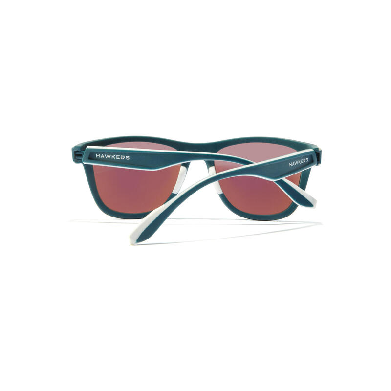 Gafas de sol para Hombres y Mujeres ONE SPORT Glacier