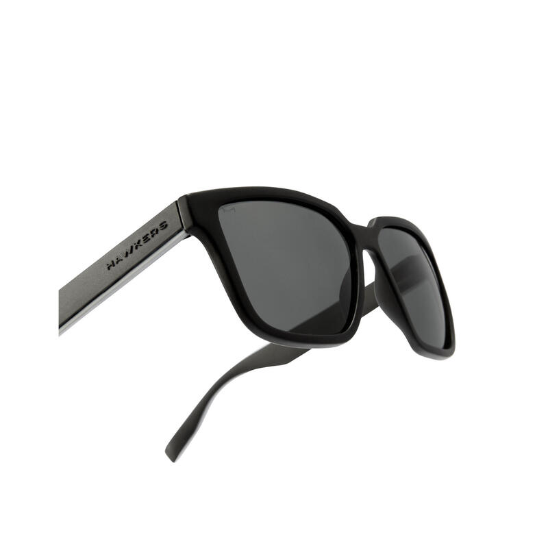 Gafas de sol para Hombres y Mujeres POLARIZED MOTION Black