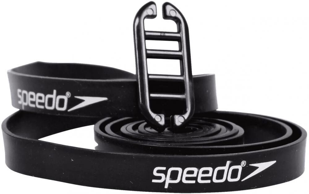 SPEEDO picture