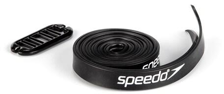 Tira de substituição Speedo Fastskin Speedsocket 2 3/4