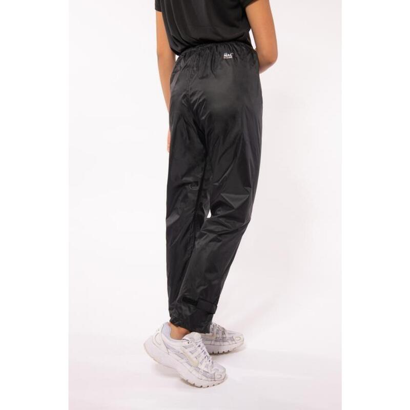 Mac in a Sac -  Pantalon - 100% imperméable 10.000 mm et respirante 8.000 g/m²