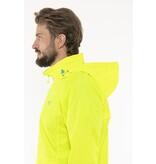 Origin Unisex Packable Waterproof Jacket 5/6