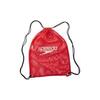 Speedo Equip Mesh Bag Xu Fed Red