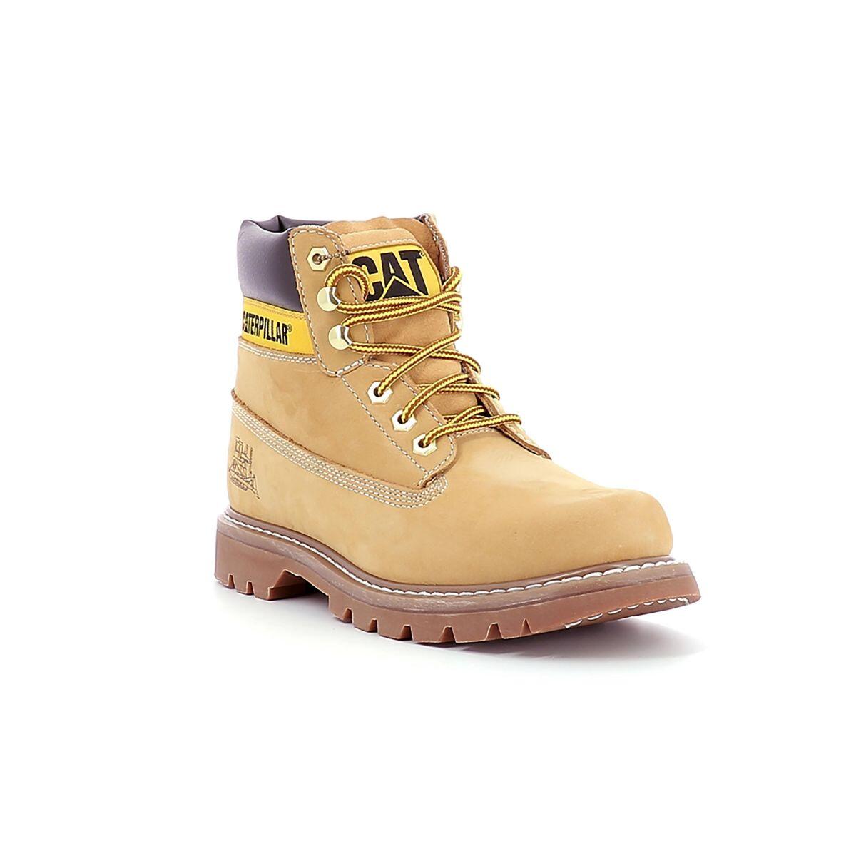 Sapatilhas para homens / masculino Caterpillar Colorado 2/5