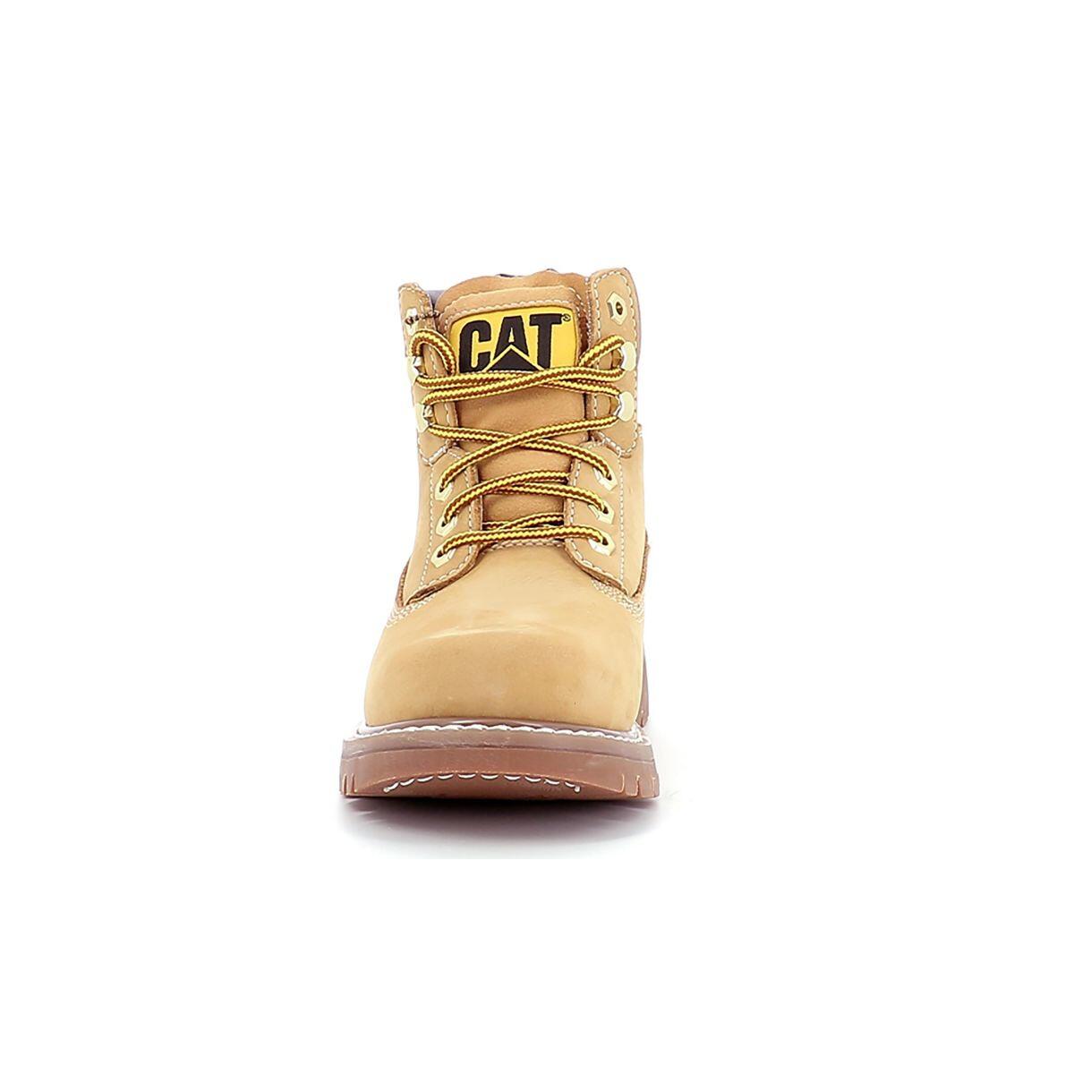 Chaussures d'hiver pour hommes Caterpillar Colorado 5/6