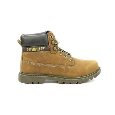 Wanderschuhe Herren Colorado 2.0