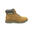 Boots CAT Colorado 2.0 Unisex Erwachsene