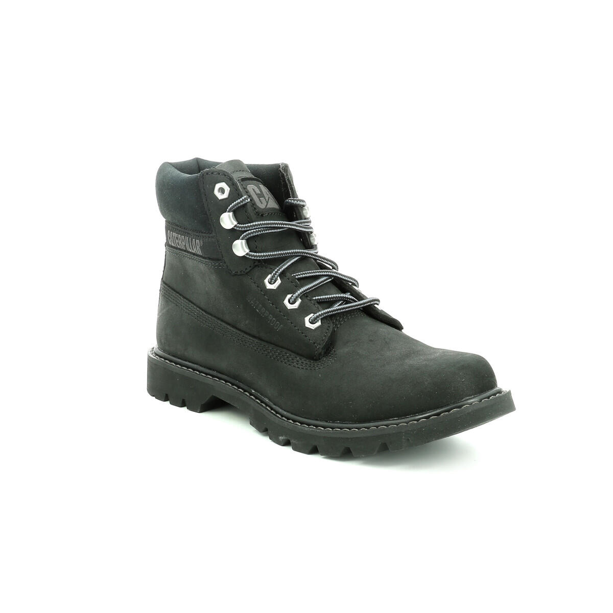 Schoenen universeel voor heren Caterpillar E Colorado WP 2/5