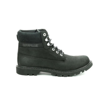Schoenen universeel voor heren Caterpillar E Colorado WP
