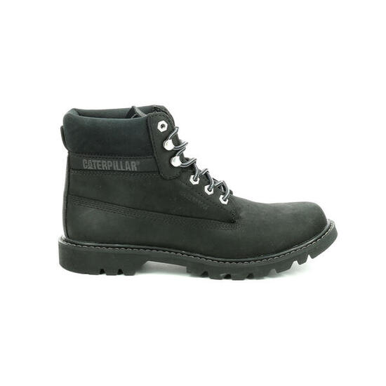 Schoenen universeel voor heren Caterpillar E Colorado WP