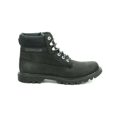 Herren universal Schuh Caterpillar E Colorado WP